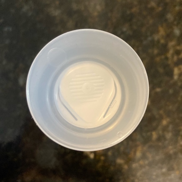 IGK Beach Club Volume Texture Spray 60 ml / 1.7 fl oz — BRAND NEW/Unused! - Picture 4 of 5